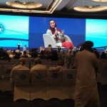 Kedubes Oman Rayakan Hari Toleransi Internasional