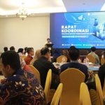 Kementerian PANRB Minta Penataan Jabatan Pelaksana Kementerian PANRB Minta Penataan Jabatan Pelaksana