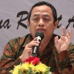 Puadi: Bawaslu DKI Pernah Panggil Jokowi Terkait Kasus Videotron