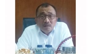 Tahun 2020 Jalan Prapi-Anggi Papua Barat Akan Dikerjakan