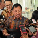 Tagihan Operasi Jantung 10,5 T, Menkes Akan Evaluasi BPJS Kesehatan