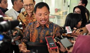 Tagihan Operasi Jantung 10,5 T, Menkes Akan Evaluasi BPJS Kesehatan