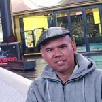 Pro Kontra Vaksin? Opini Tony Rosyid