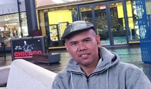 Pro Kontra Vaksin? Opini Tony Rosyid