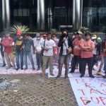 ASA Pemalang Desak KPK dan Kejagung Tangkap Bupati Junaidi