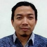 Menyoal Impor Gas Sebagai Solusi Mahalnya Harga Gas. Oleh: Ainul Mizan