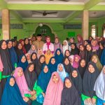 Memaknai Peringatan Hari Ibu. Opini Firli Bahuri 