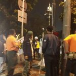 Brigade GPI Tuding Ismaya Group Merusak Moral Anak Bangsa