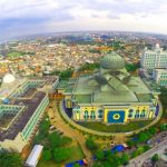 Terminologi Radikalisme Justru Memperparah Ukhuwah Islamiyah