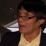 Awas Rampok: Rezim Jokowi Mau Cetak Uang. Opini Djoko Edhi