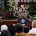 Demi Membumikan Pancasila, Nebeng Sahabat Ambyar Tidak Masalah