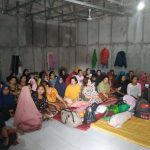 Kemnaker Gagalkan Keberangkatan 123 Calon PMI