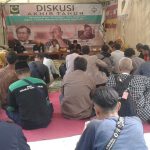 LBH PP GPI: Selamatkan Presiden dan Kapolri Agar Tidak Jadi Orang Munafik