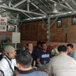 Pelantikan GPI Jakarta Raya Ditentang GPII