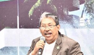 PKS Tuding Freeport Secara Terbuka Melawan Undang-Undang