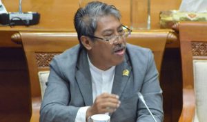 PKS: Konsekuensi Tak Akurat Dalam Perencanaan, Utang PLN 500 Triliun PKS: Konsekuensi Tak Akurat Dalam Perencanaan, Utang PLN 500 Triliun