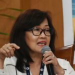 Polana Pastikan Penerbangan Garuda Beroperasi Seperti Biasa