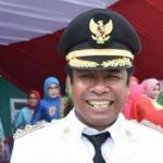 Wakil Bupati Buton Utara Resmi Jadi Tersangka Pencabulan Anak