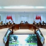 Agenda Riset dan Inovasi Dapat Membuat Indonesia Menjadi Negara Maju