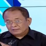Said Didu: Ari Askhara Itu Penikmat Jabatan