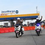 TNI Siap Bantu Polri Amankan Natal dan Tahun Baru