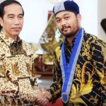 Ketua GAMKI Jawa Barat Menolak Natal Nasional 2019 Digelar di Bogor