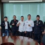 GPI Jakarta: Kemendagri Yang Berjanji, Kemendagri Yang Mengingkari