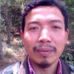 Qasim Sulaimani dan Kepentingan AS di Timur Tengah. Opini Ainul Mizan