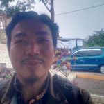 Kesalahan Menyamakan Keraton Agung Sejagat Dengan Khilafah. Oleh: Ainul Mizan, Kesalahan Menyamakan Keraton Agung Sejagat Dengan Khilafah. Oleh: Ainul Mizan,