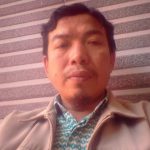 Menakar Nalar Pernyataan Prof Mahfudz MD. Opini Ainul Mizan