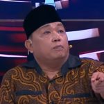Arief Poyuono Kirim Surat Terbuka Untuk Jokowi, Protes IPKA Perusahaan China