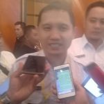Anton Sujarwo Terpilih Sebagai Ketua Askab Banyuwangi Anton Sujarwo Terpilih Sebagai Ketua Askab Banyuwangi