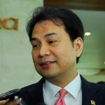 Cegah Virus Corona, Pimpinan DPR Minta Imigrasi Perketat Masuknya WNA Cina