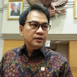 Penyelesaian Masalah Papua. Opini Azis Syamsuddin