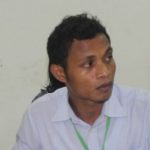 Aktivis Maluku di Jakarta Minta Kapolri Pecat Kapolda Maluku dan Kapolres Pulau Ambon