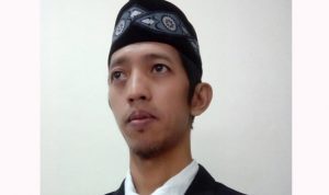 Indonesia Darurat Kedaulatan, Tegakkan Hak Azasi Bangsa