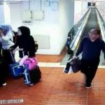 Aktor Suap PAW Harun Masiku Ada di Indonesia, Siapa Yang Berbohong?