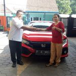 Honda Istana Banyuwangi Respon Cepat Keluhan Pelanggan