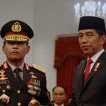 Aufklarung Institute Apresiasi Revolusi Mental Polri Ala Idham Azis