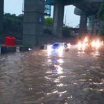 Infrastruktur Yang Ugal-ugalan Penyebab Bencana Banjir di Mana-mana