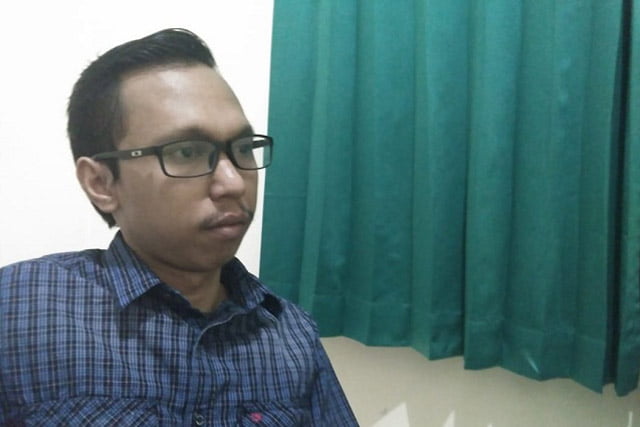 CBA: KPK Dilemahkan, Malah Dapat Kado Istimewa Senilai 51 Miliar
