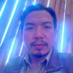 Akibat Dari Kemaksiatan Sistemik (Mengambil Pelajaran dari Belanda)