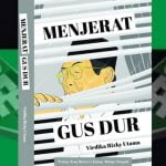 Golkar dan HMI Connection Menjerat Gus Dur?