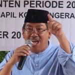 PKS Menduga Ada 158 Item Pasal Selundupan Pasca Pengesahan Omnibus Law  