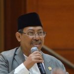 Usai Gunakan 3 Juta Vaksin Sinovac, PKS Desak Pemerintah Pakai Vaksin Merah Putih