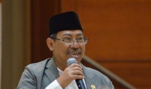 Usai Gunakan 3 Juta Vaksin Sinovac, PKS Desak Pemerintah Pakai Vaksin Merah Putih Usai Gunakan 3 Juta Vaksin Sinovac, PKS Desak Pemerintah Pakai Vaksin Merah Putih