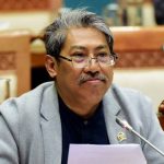 Mulyanto PKS Usulkan Pemerintah Bentuk Badan Pengelola EBT