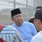 PKS Minta Janji Vaksinasi Covid-19 Pekan Ketiga Desember 2020 Bukan PHP