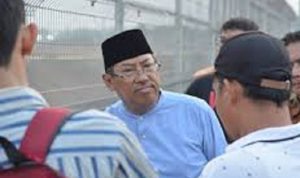 PKS Minta Janji Vaksinasi Covid-19 Pekan Ketiga Desember 2020 Bukan PHP