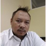 Analisa Tantangan Iran Terhadap Trump untuk Berakhirnya Pembatasan Nuklir. Oleh: Nazar EL Mahfudzi,
